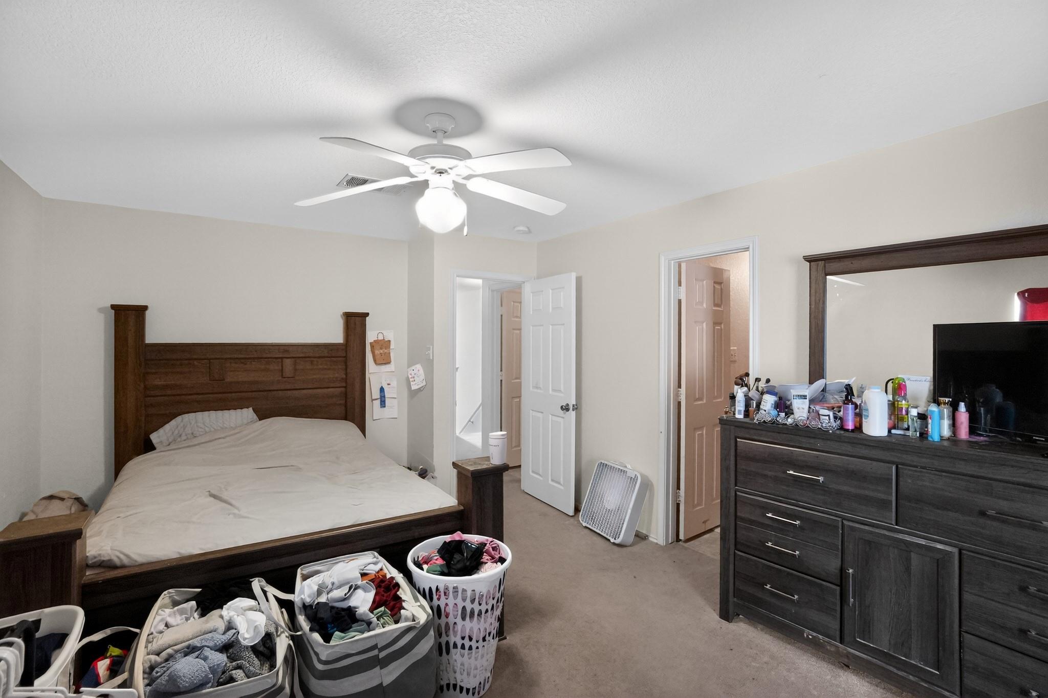 13808 Harris Ridge Boulevard Pflugerville TX 78660