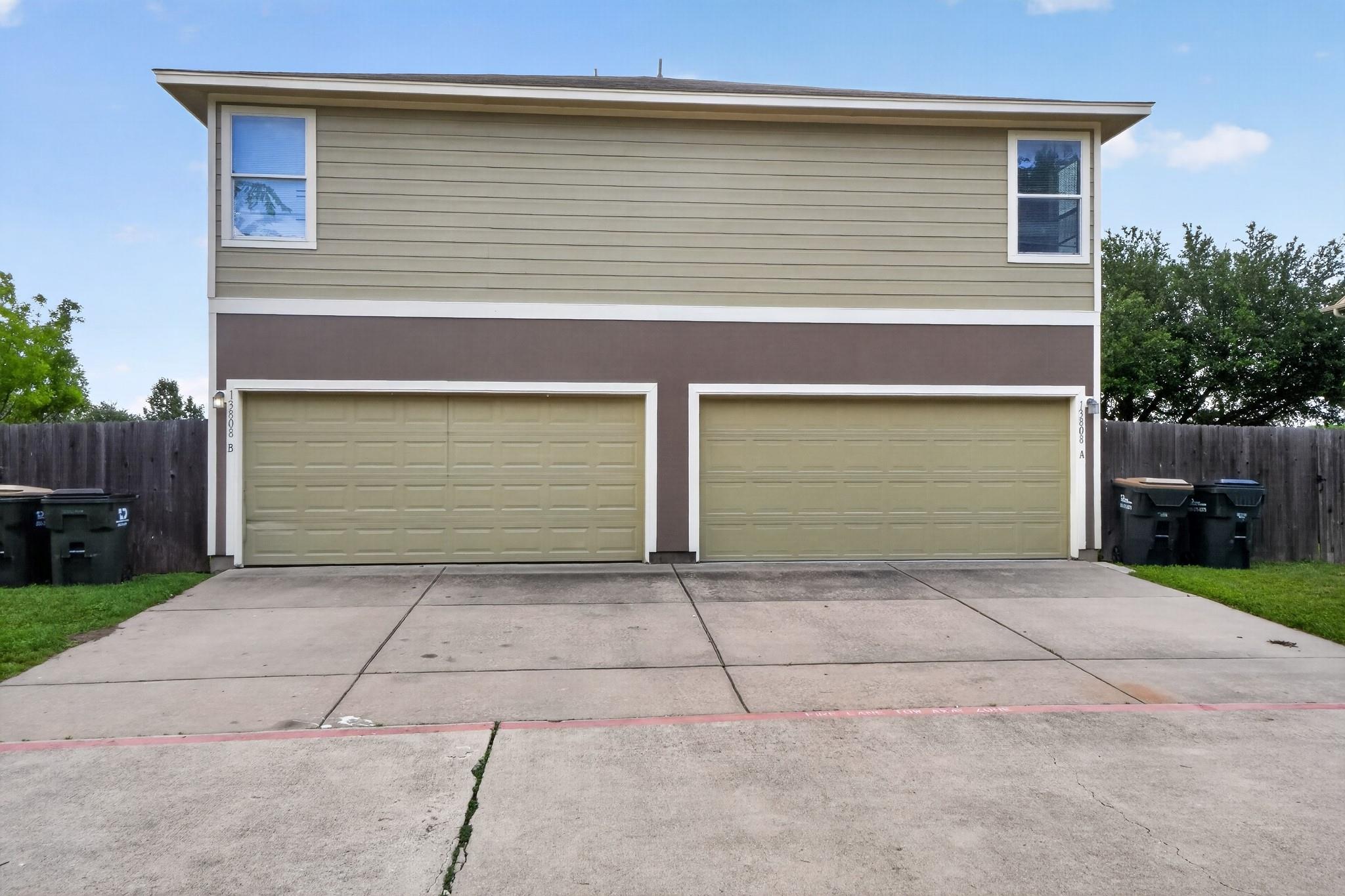 13808 Harris Ridge Boulevard Pflugerville TX 78660