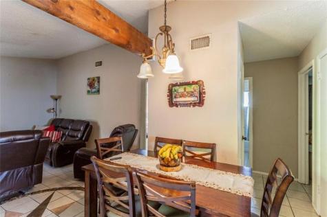 2104 Old West Place Round Rock TX 78681