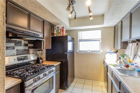 2104 Old West Place Round Rock TX 78681