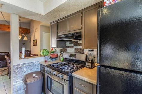2104 Old West Place Round Rock TX 78681