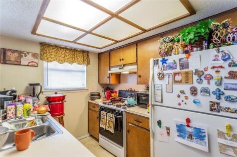 2104 Old West Place Round Rock TX 78681