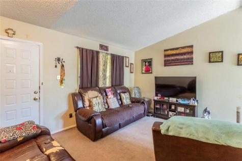 2104 Old West Place Round Rock TX 78681