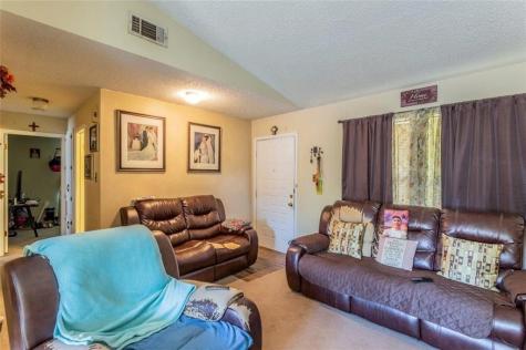 2104 Old West Place Round Rock TX 78681