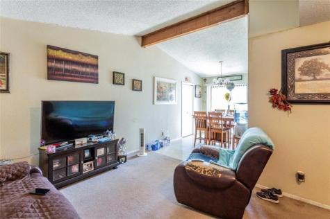2104 Old West Place Round Rock TX 78681
