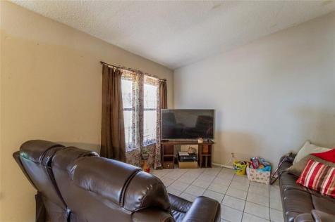 2104 Old West Place Round Rock TX 78681