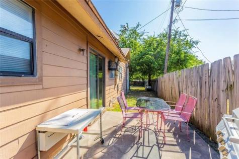 2104 Old West Place Round Rock TX 78681