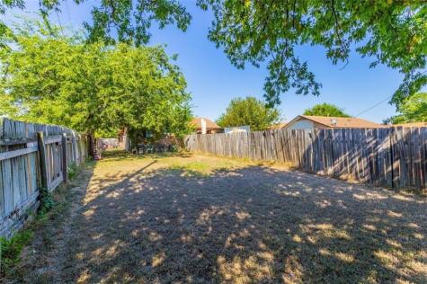 2104 Old West Place Round Rock TX 78681