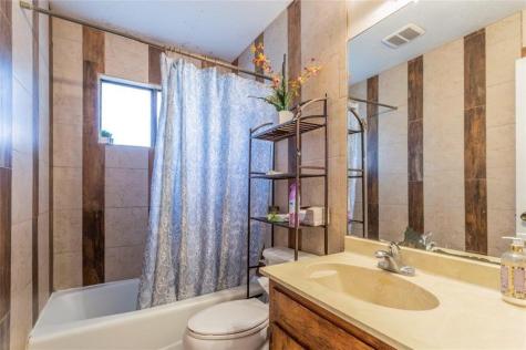2104 Old West Place Round Rock TX 78681