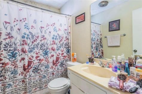 2104 Old West Place Round Rock TX 78681