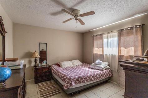 2104 Old West Place Round Rock TX 78681