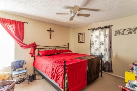 2104 Old West Place Round Rock TX 78681