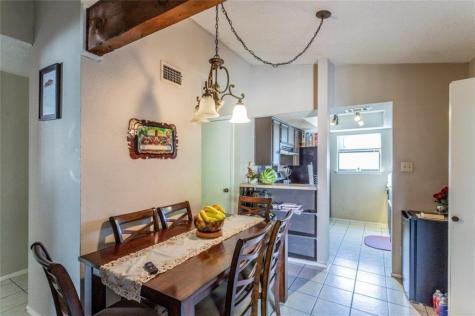 2104 Old West Place Round Rock TX 78681