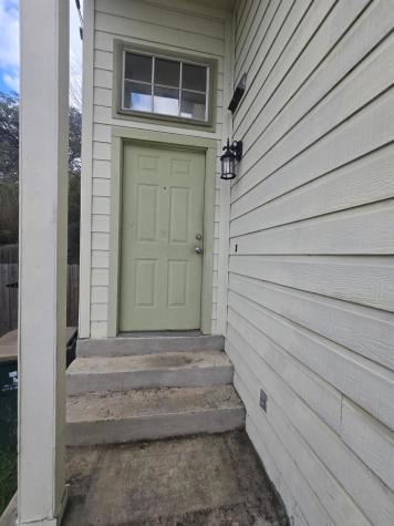 861-863 Sagewood Trail San Marcos TX 78666