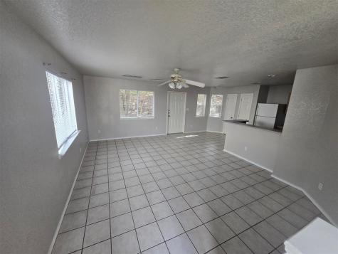 861-863 Sagewood Trail San Marcos TX 78666