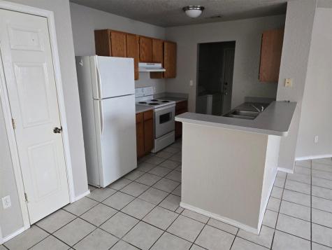 861-863 Sagewood Trail San Marcos TX 78666