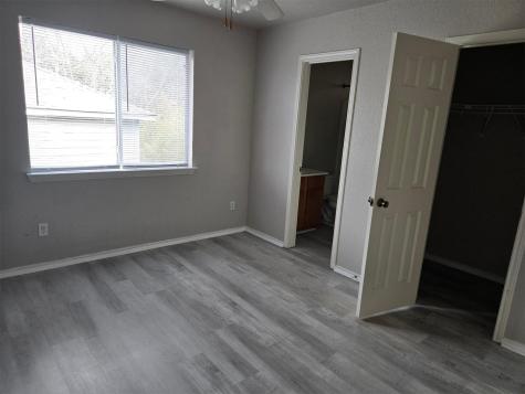 861-863 Sagewood Trail San Marcos TX 78666