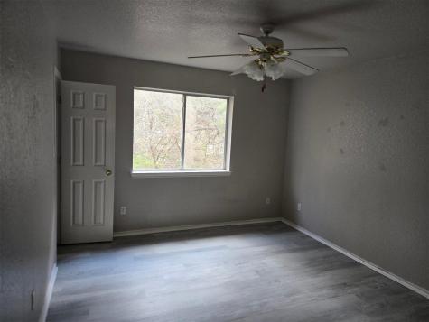 861-863 Sagewood Trail San Marcos TX 78666