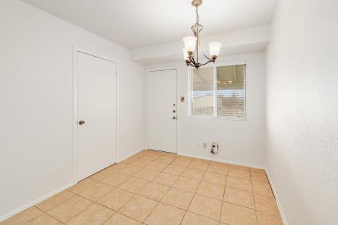 316/318 Highland Estates Drive Round Rock TX 78664