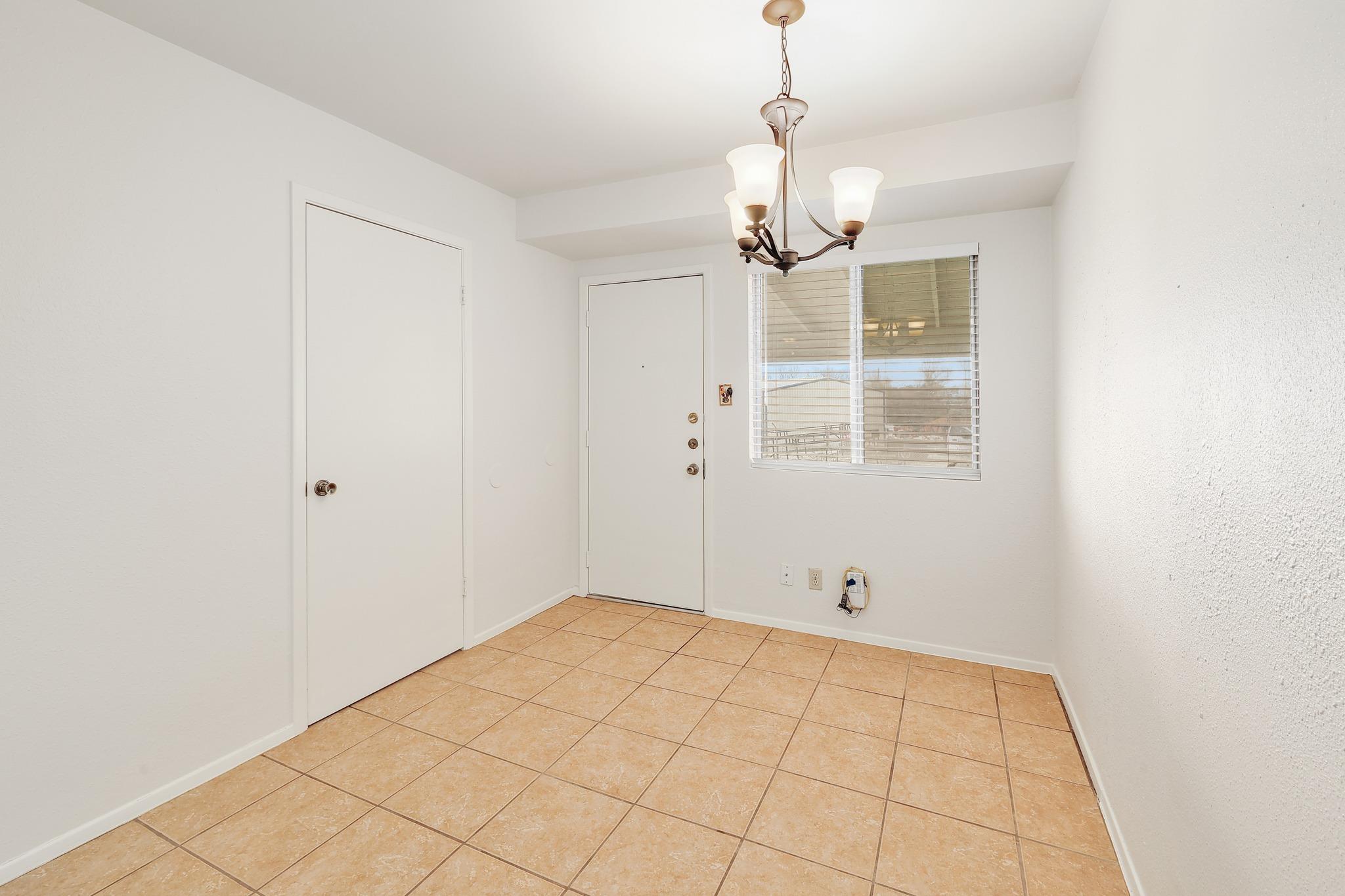 316/318 Highland Estates Drive Round Rock TX 78664