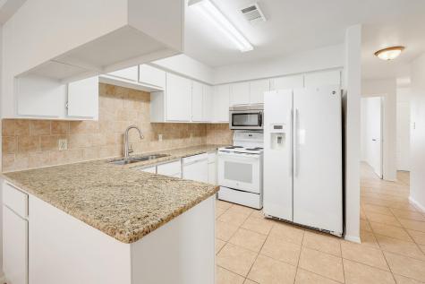 316/318 Highland Estates Drive Round Rock TX 78664