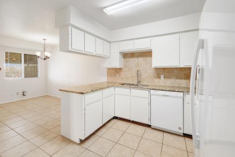 316/318 Highland Estates Drive Round Rock TX 78664