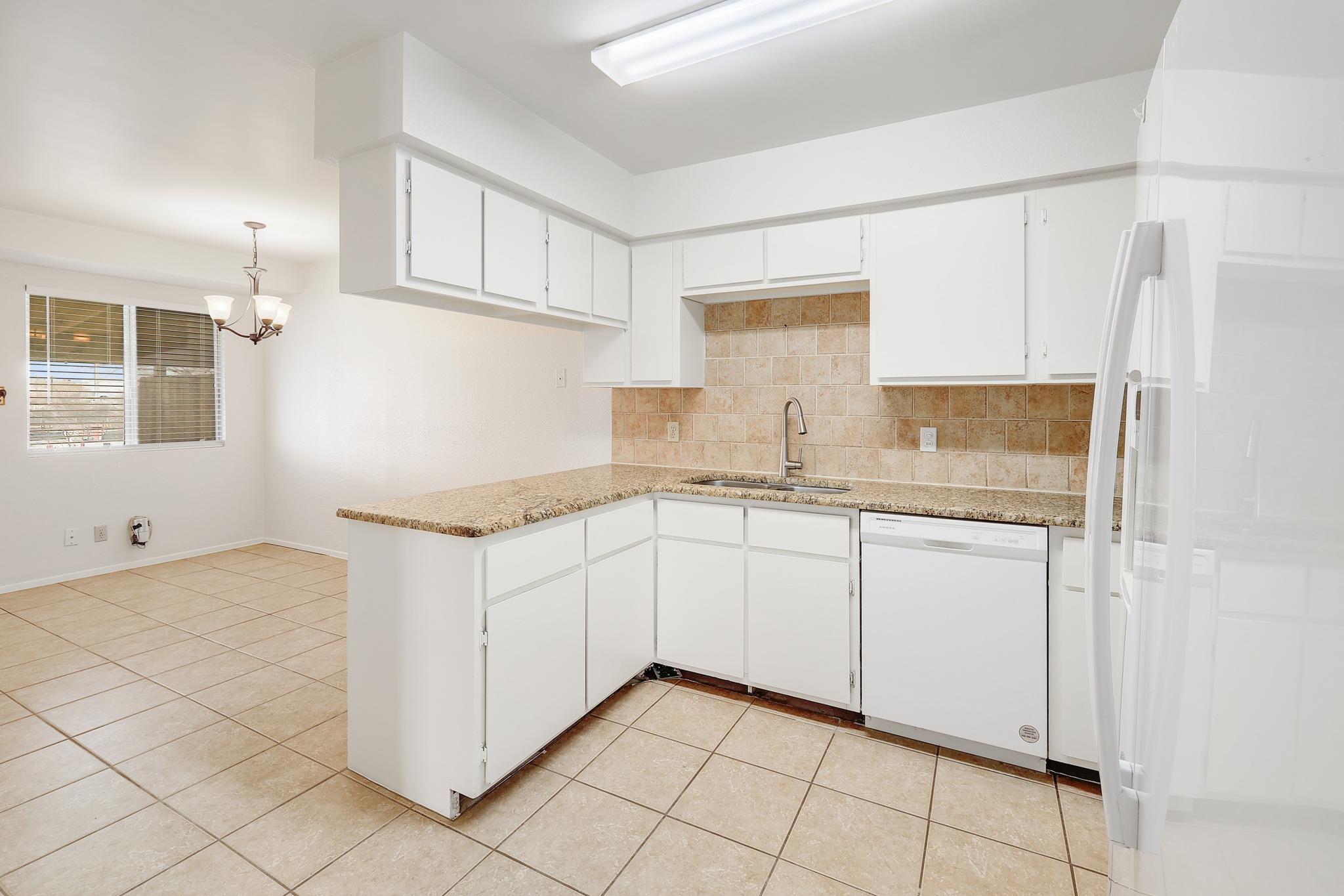 316/318 Highland Estates Drive Round Rock TX 78664