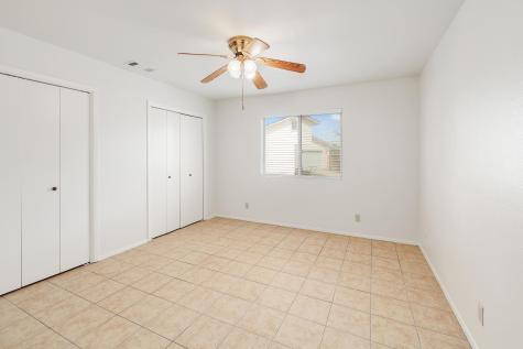 316/318 Highland Estates Drive Round Rock TX 78664