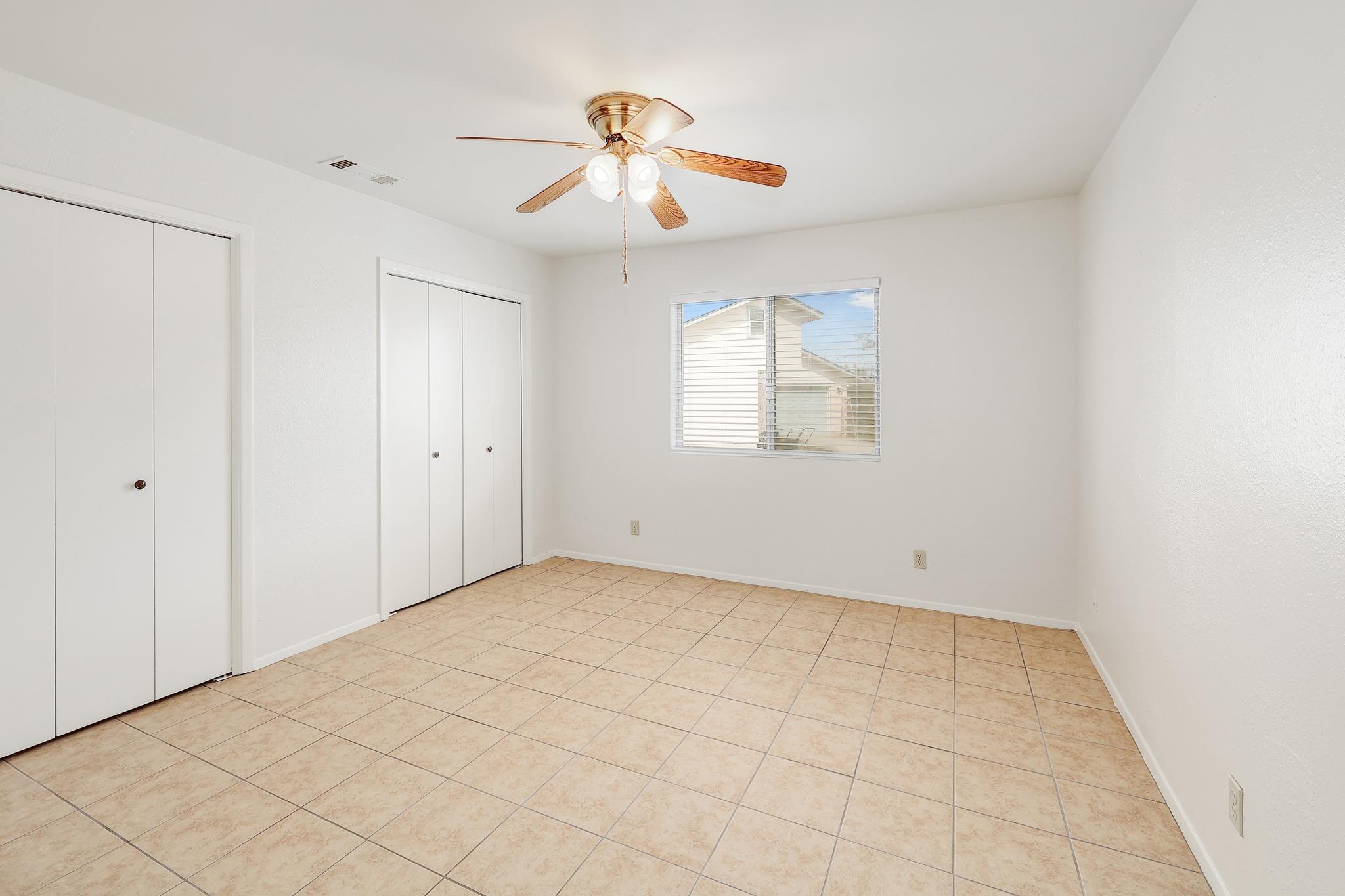 316/318 Highland Estates Drive Round Rock TX 78664