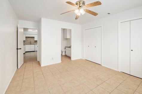 316/318 Highland Estates Drive Round Rock TX 78664