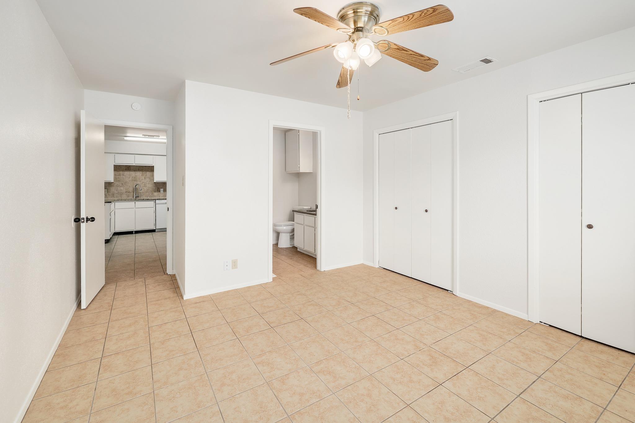 316/318 Highland Estates Drive Round Rock TX 78664