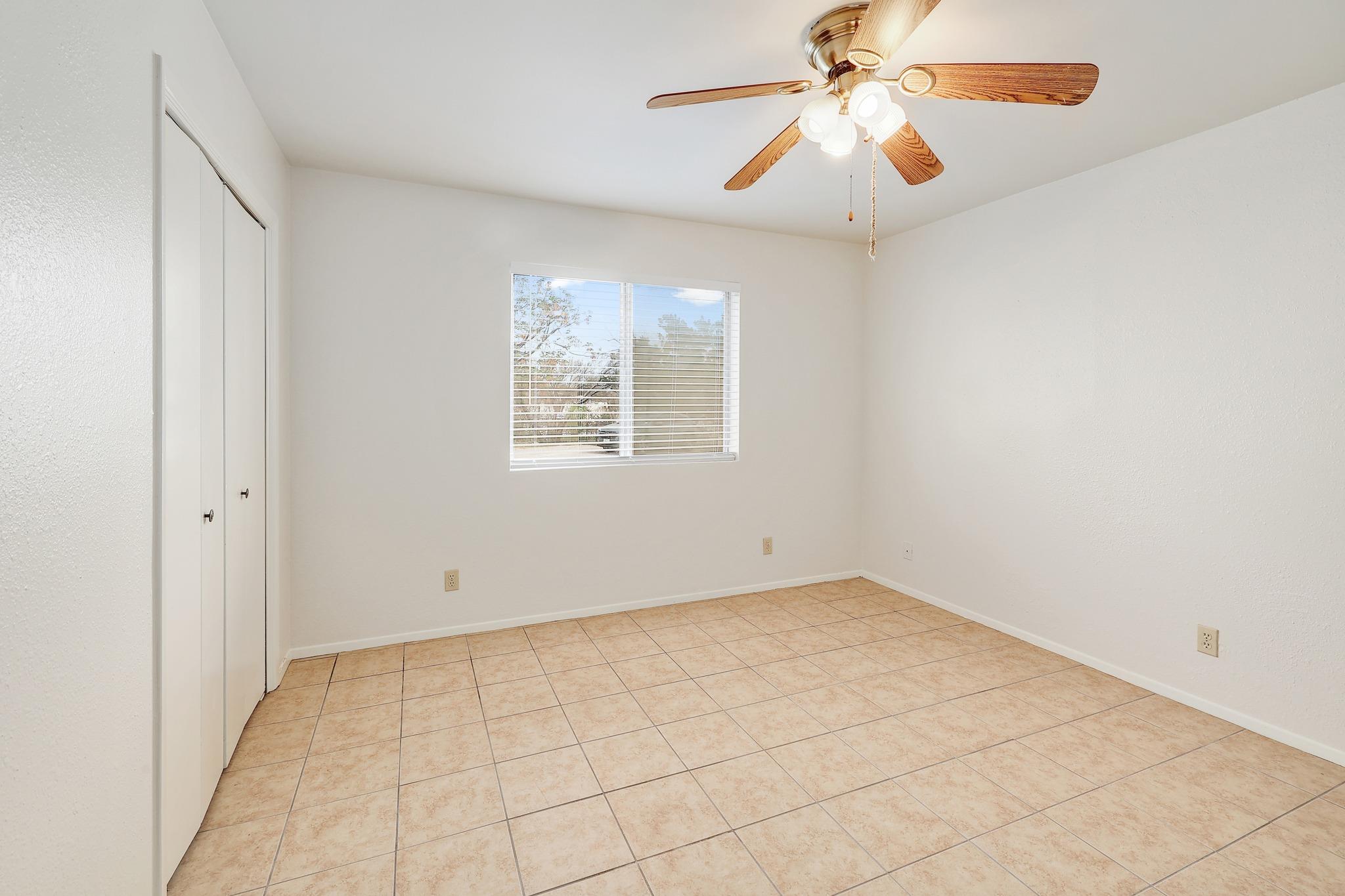 316/318 Highland Estates Drive Round Rock TX 78664