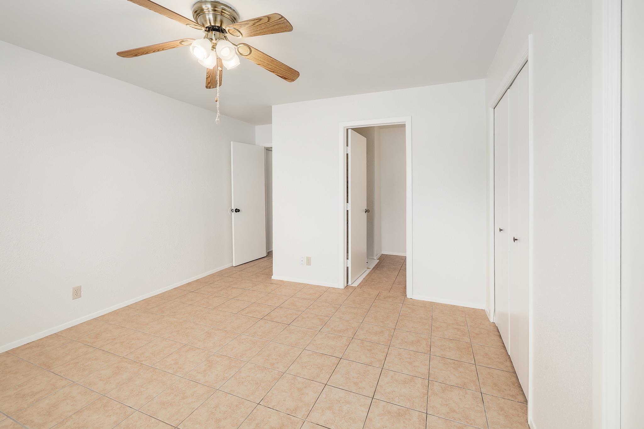 316/318 Highland Estates Drive Round Rock TX 78664