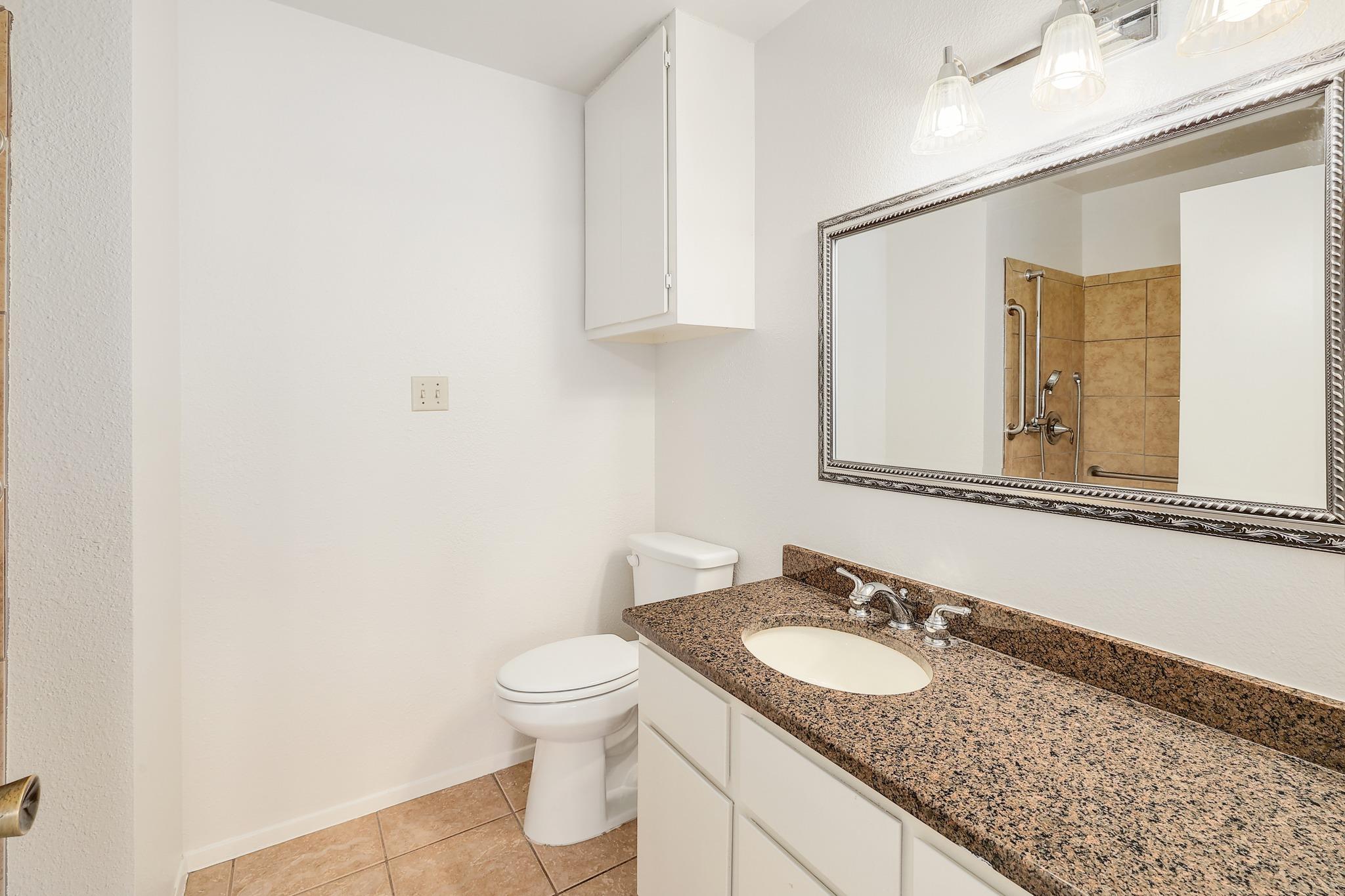 316/318 Highland Estates Drive Round Rock TX 78664