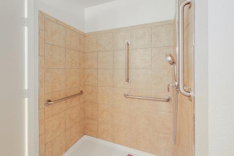 316/318 Highland Estates Drive Round Rock TX 78664