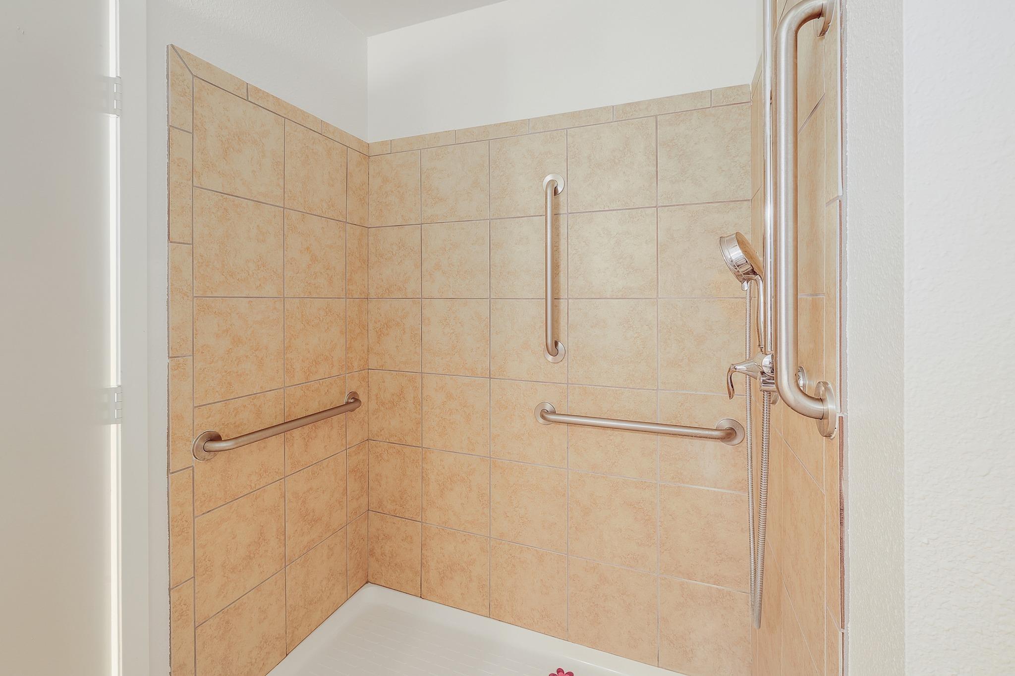 316/318 Highland Estates Drive Round Rock TX 78664