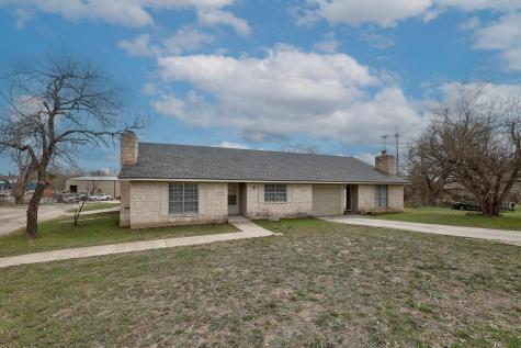 316/318 Highland Estates Drive Round Rock TX 78664
