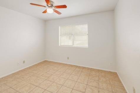 316/318 Highland Estates Drive Round Rock TX 78664