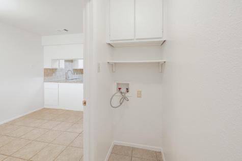 316/318 Highland Estates Drive Round Rock TX 78664