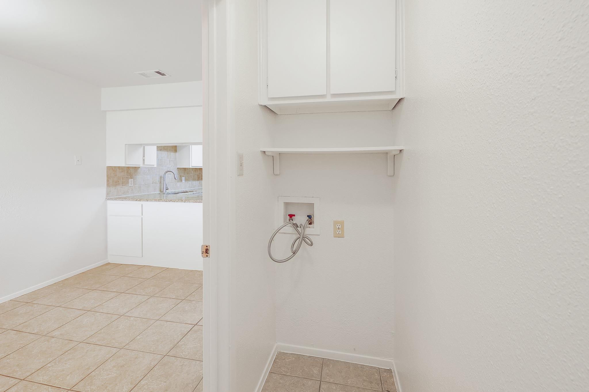316/318 Highland Estates Drive Round Rock TX 78664
