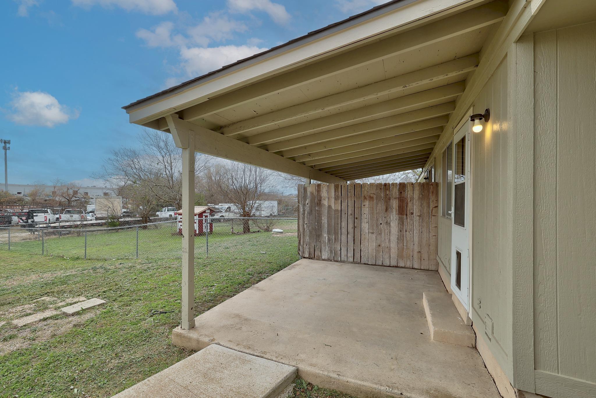 316/318 Highland Estates Drive Round Rock TX 78664