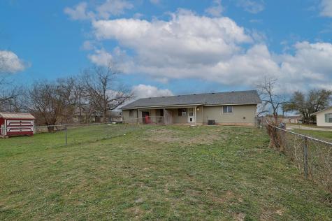 316/318 Highland Estates Drive Round Rock TX 78664