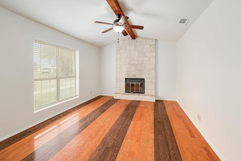 316/318 Highland Estates Drive Round Rock TX 78664