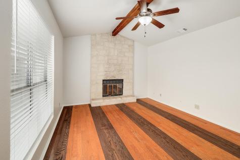 316/318 Highland Estates Drive Round Rock TX 78664