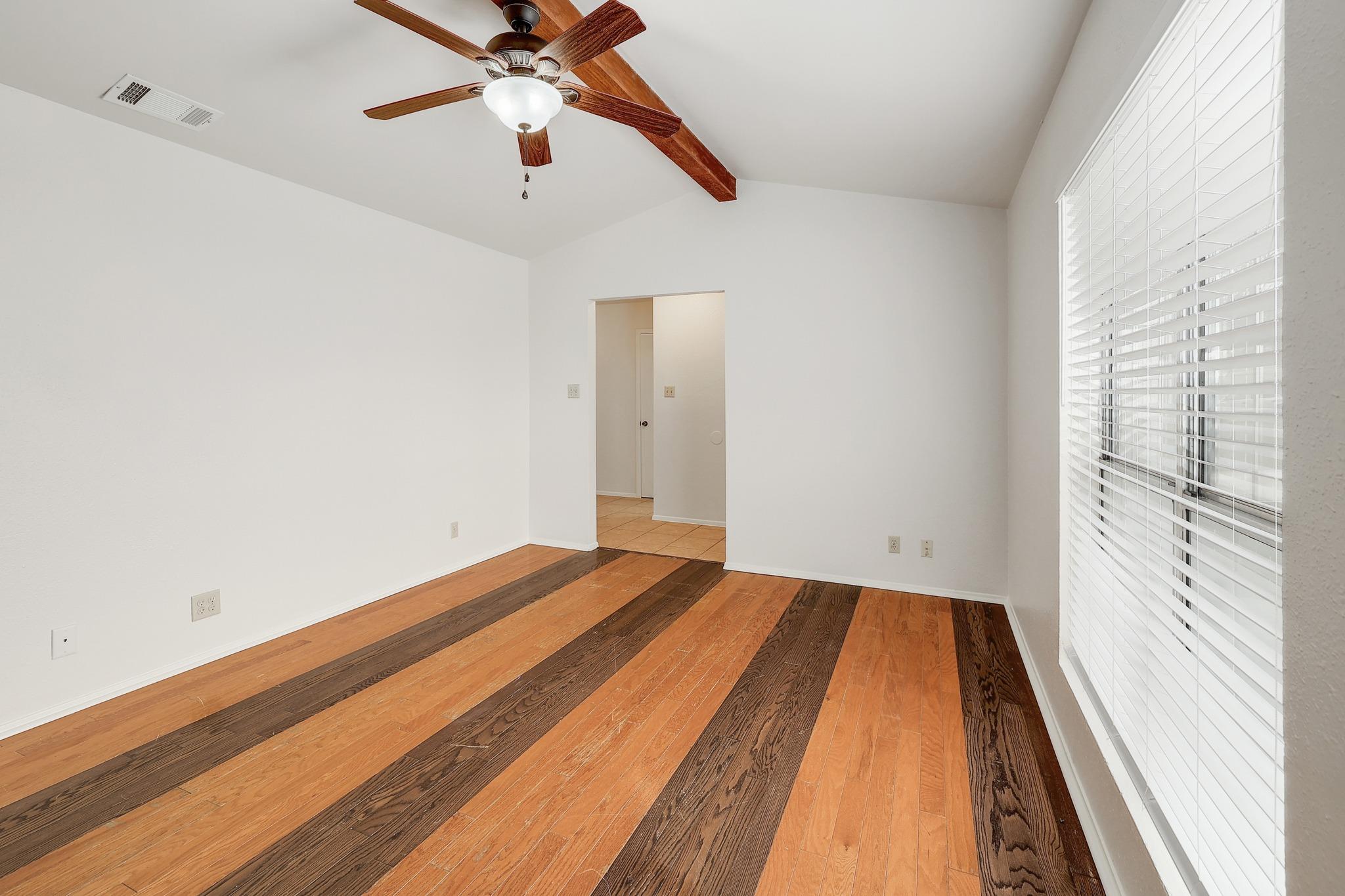 316/318 Highland Estates Drive Round Rock TX 78664