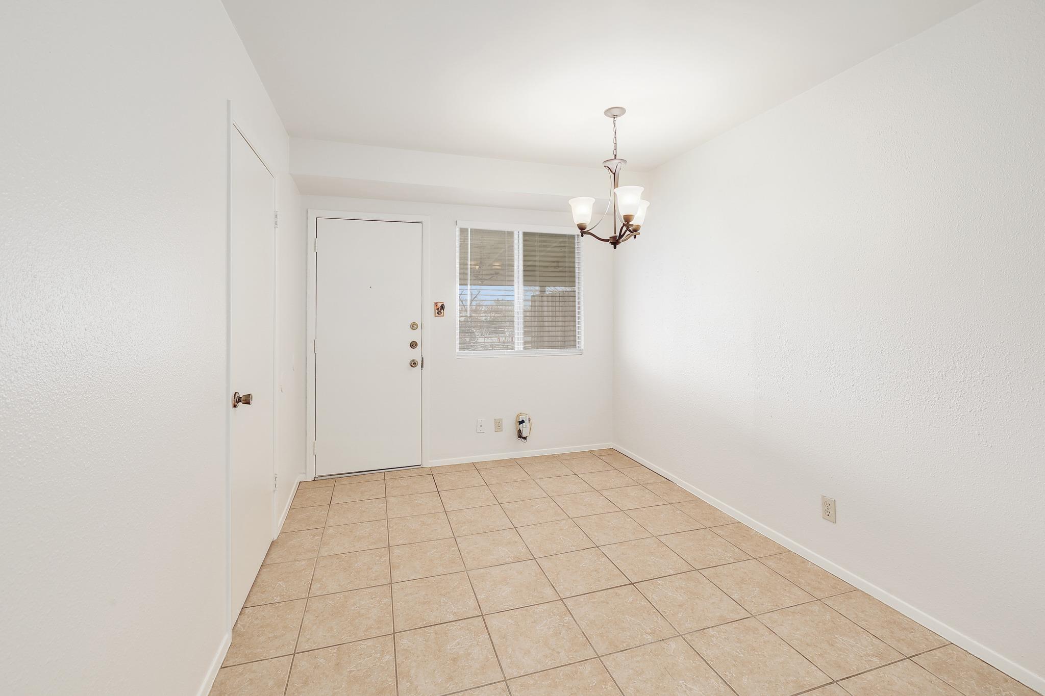 316/318 Highland Estates Drive Round Rock TX 78664