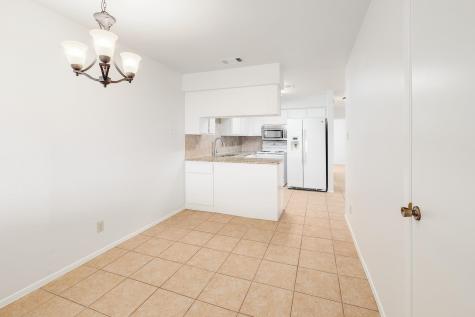316/318 Highland Estates Drive Round Rock TX 78664