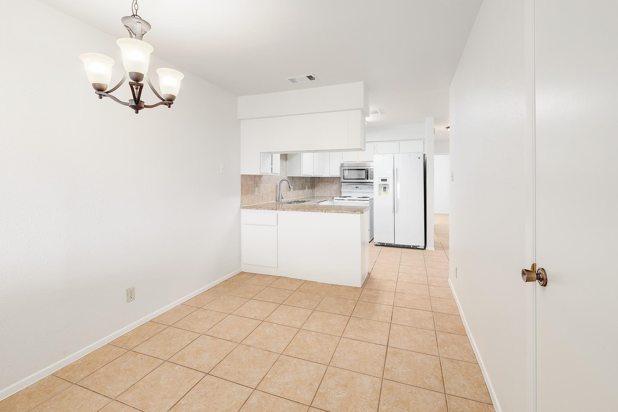 316/318 Highland Estates Drive Round Rock TX 78664