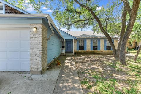 11948 Sunhillow Bend Austin TX 78758
