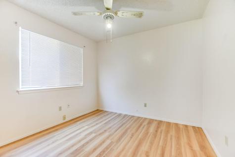11948 Sunhillow Bend Austin TX 78758